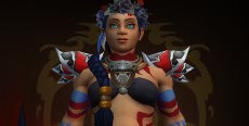 Etayni's icon
