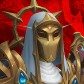 Fiqu avatar