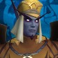 Mämbes avatar