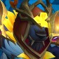 Catprince avatar