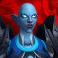Grombane avatar