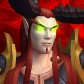 Khankrah