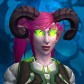 Glevenlayla