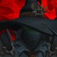 Saegan