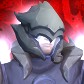 Demonbro
