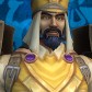 Doomerang