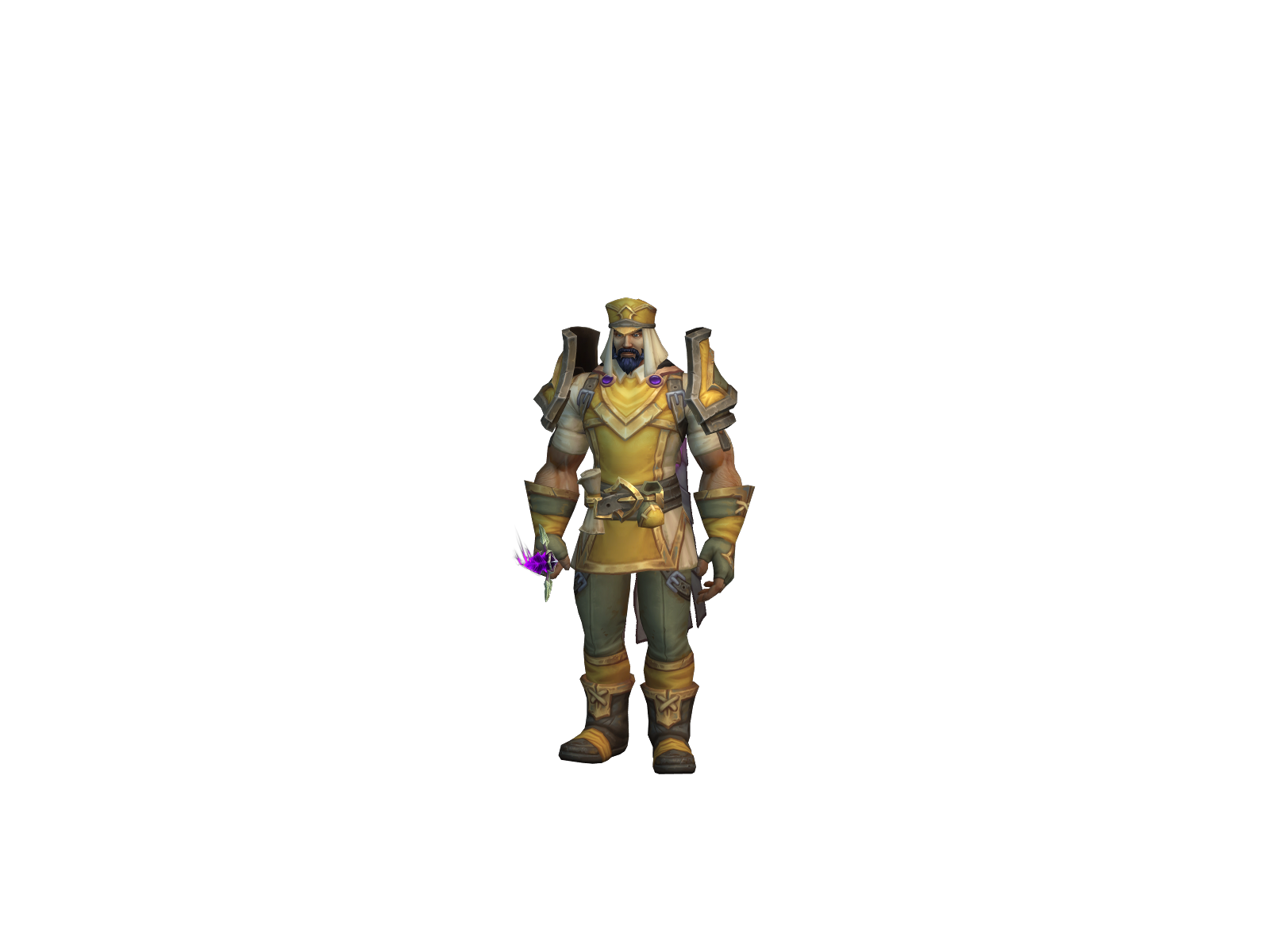 Doomerang
