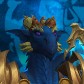 Szerapriest