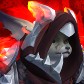 Rhamy avatar