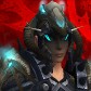 Axodk avatar