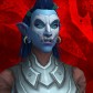 Javika