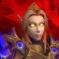 Kømørî avatar