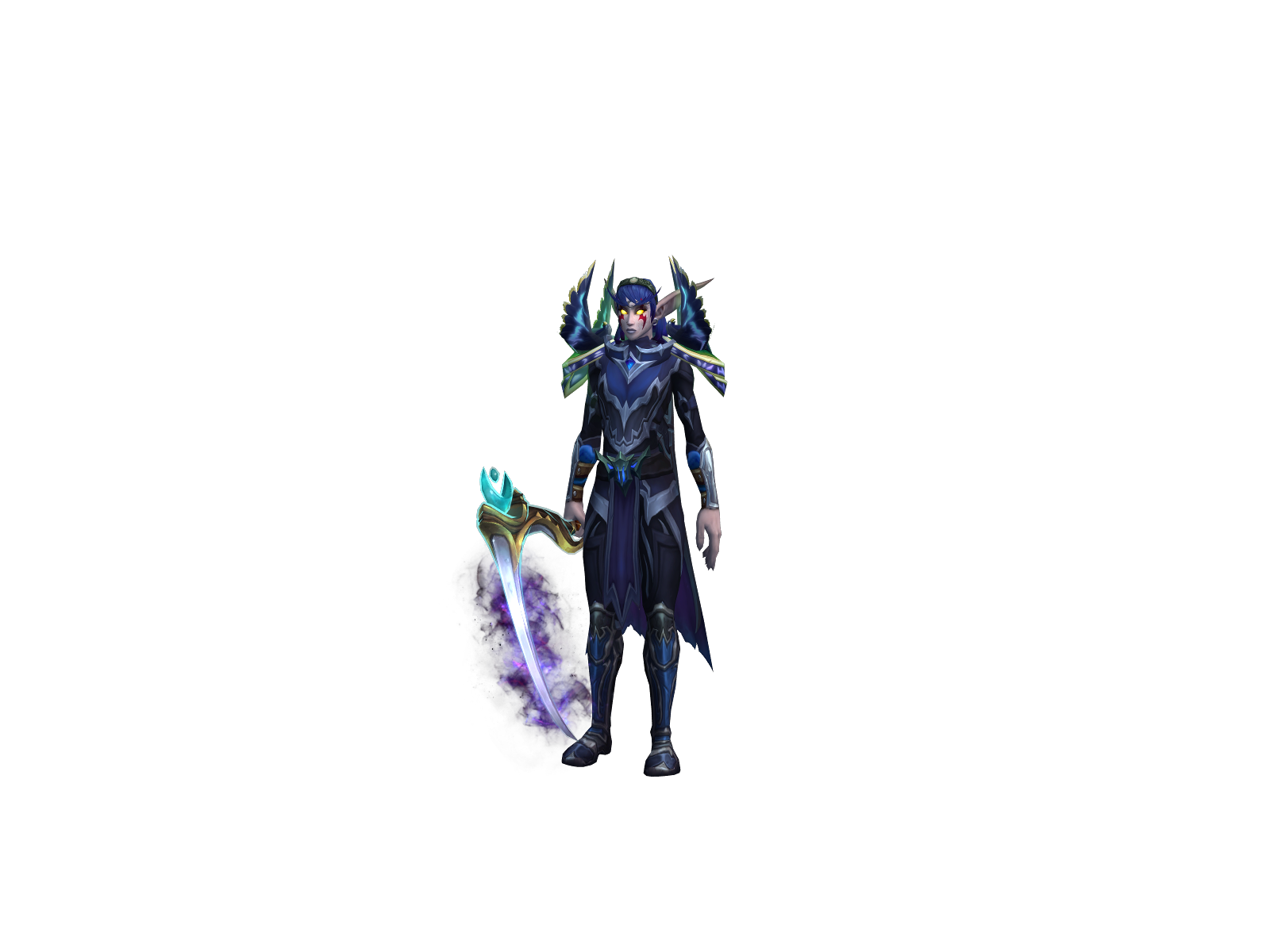 Nyqúist
