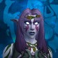 Yonadruid profile icon