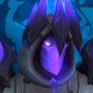 Aleec profile icon