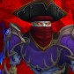 Alexan avatar