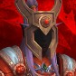 Fàulus avatar