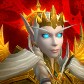 Mahomi avatar
