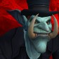 Druidenstab