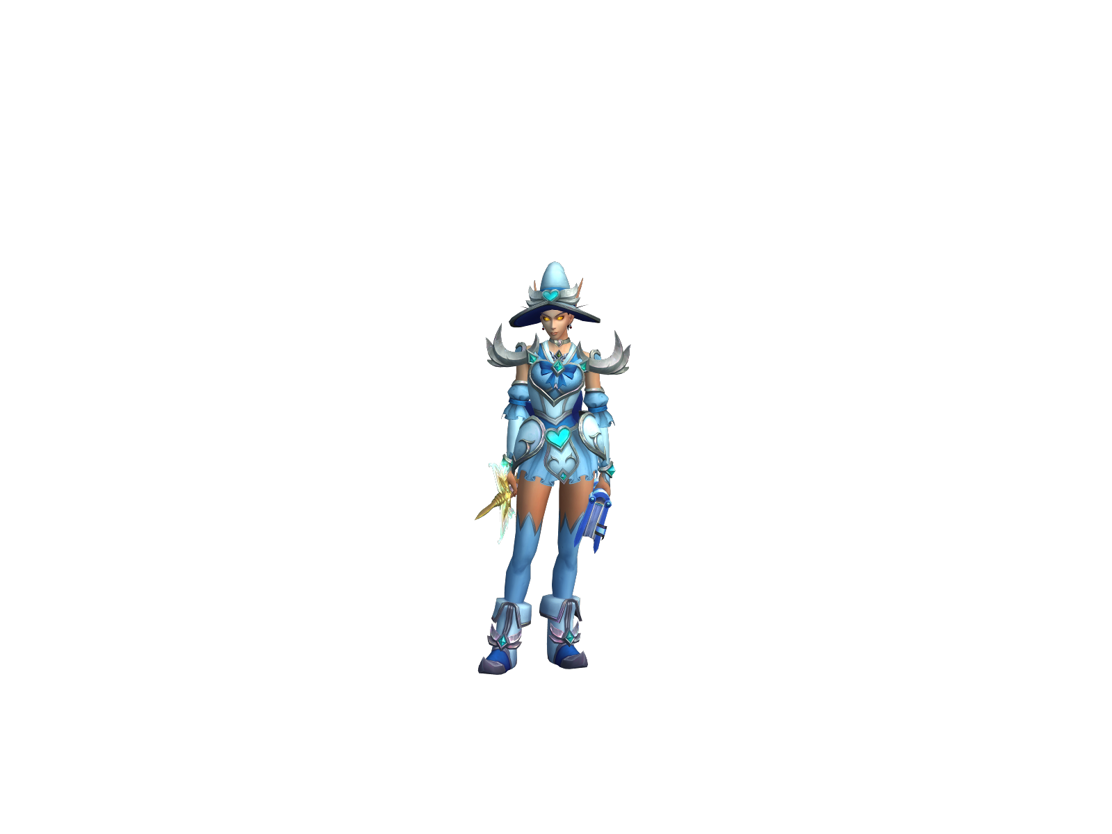 Phironé