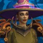 Ðira avatar