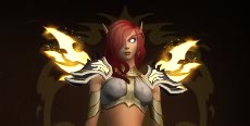 Peetapan's icon