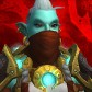 Ventrala