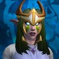 Jónni avatar