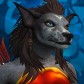Neîth avatar