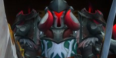 Flubixx's icon