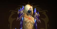 Lenesca's icon