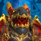 Rexxes avatar