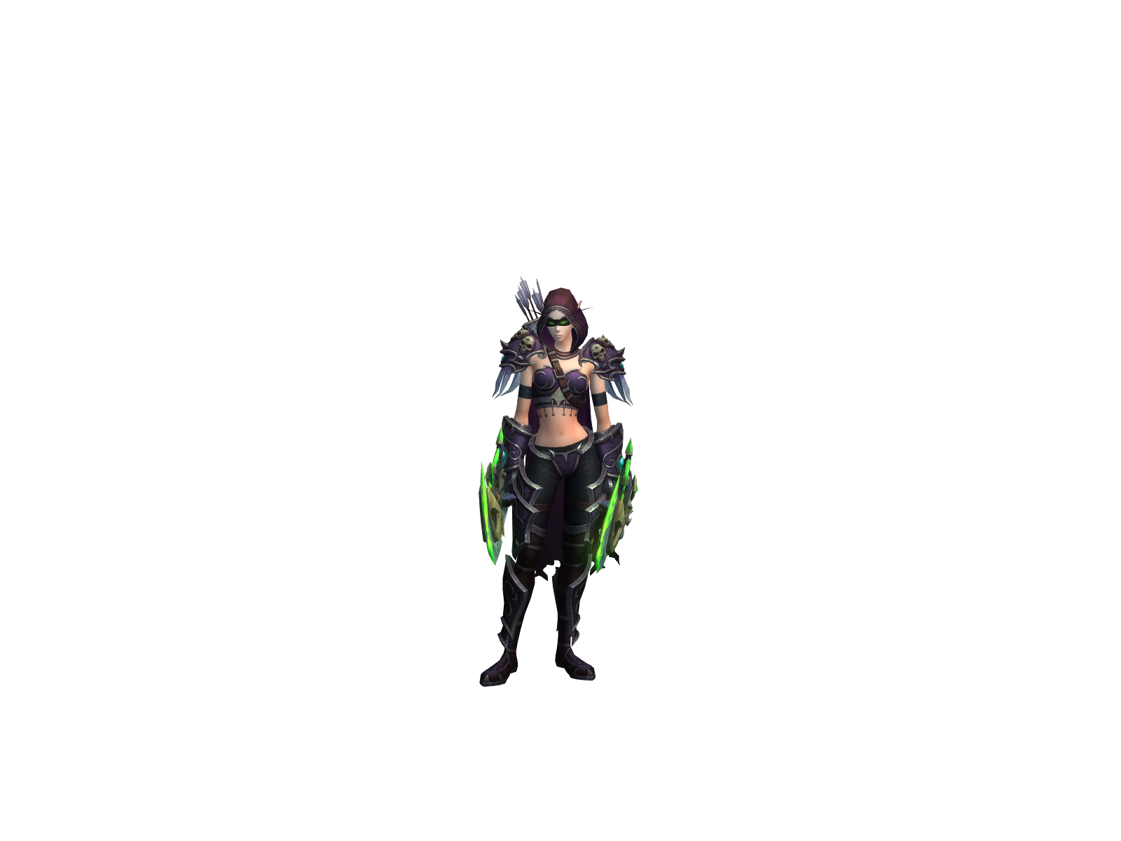 Akadino