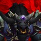 Marselwl