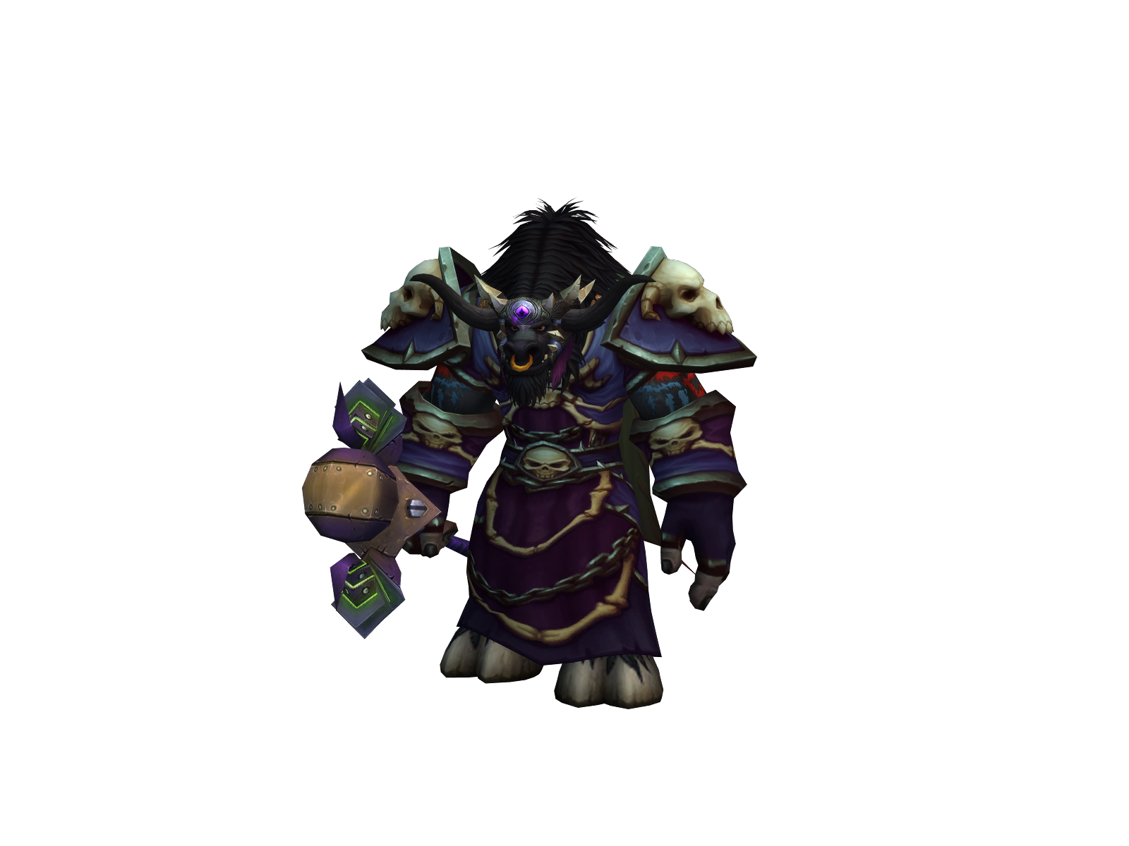 Marselwl