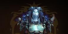 Cloudynecro's icon