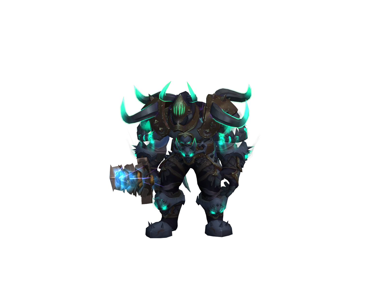 Araxius