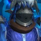 Sihyan avatar