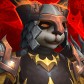 Oprawîndfûry avatar
