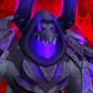 Goriax avatar