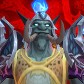 Garkho avatar