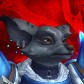 Nebitno avatar