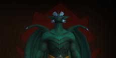 Fânas's icon