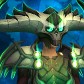 Zephyrwl