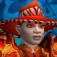 Fabishaman