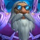 Zinnober avatar