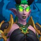 Augenaerztin avatar