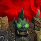 Combobreak avatar