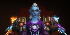 Tríxbunneh's icon