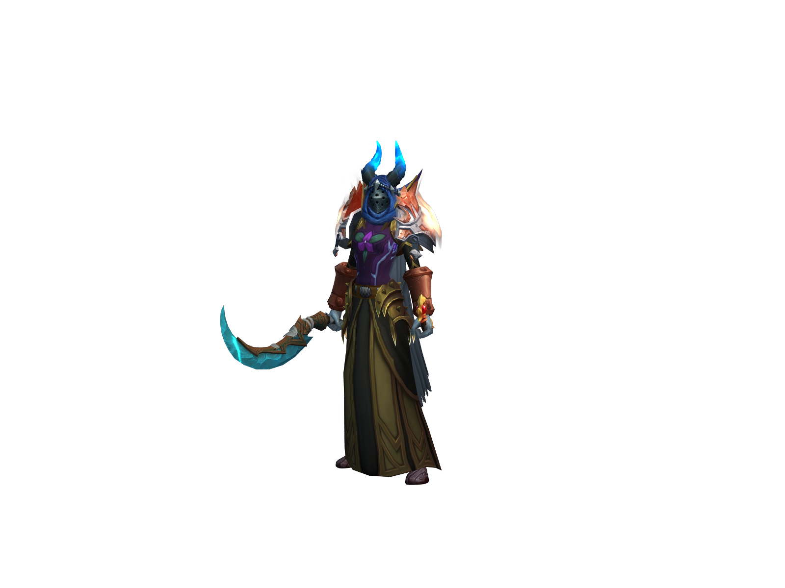 Zhâry